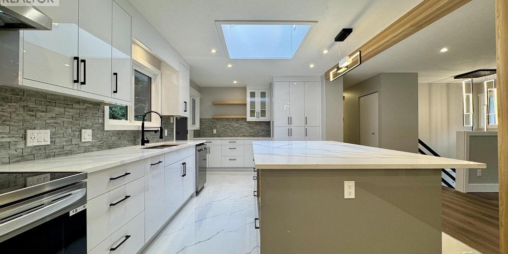 1831 KOOTENAY AVENUE Prince Rupert Photo 8 1831 KOOTENAY AVENUE Prince Rupert Photo 8